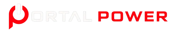 PortalPower - Notícias, Curiosidades, Games e Entretenimento Digital