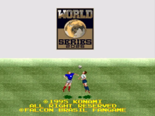 Screenshot John SNES Lite Screenshot John SNES Lite