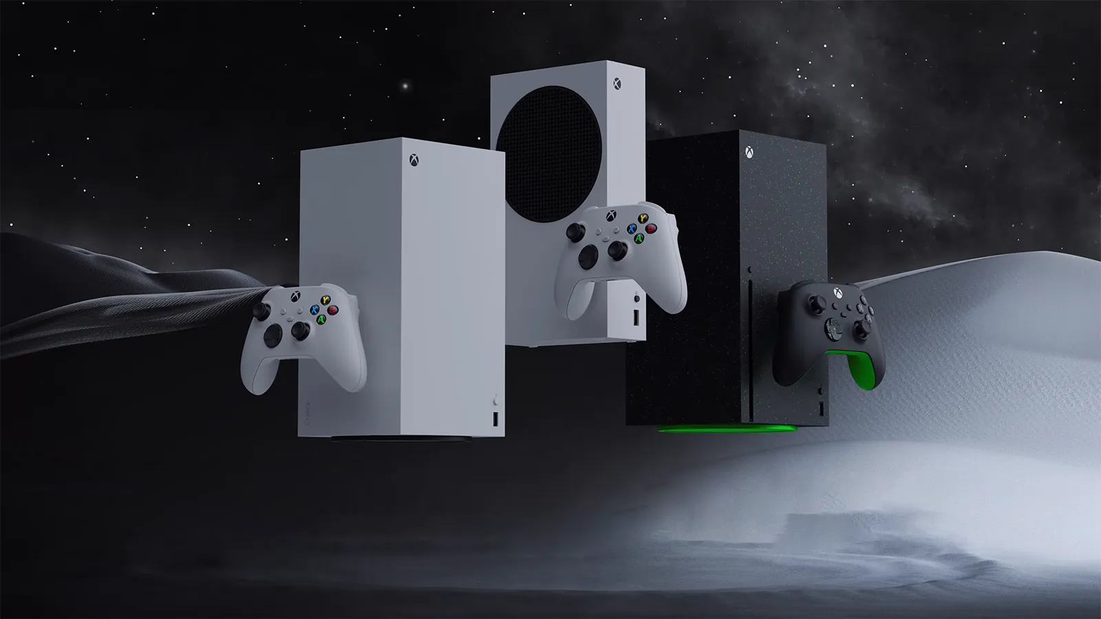 xbox xbox