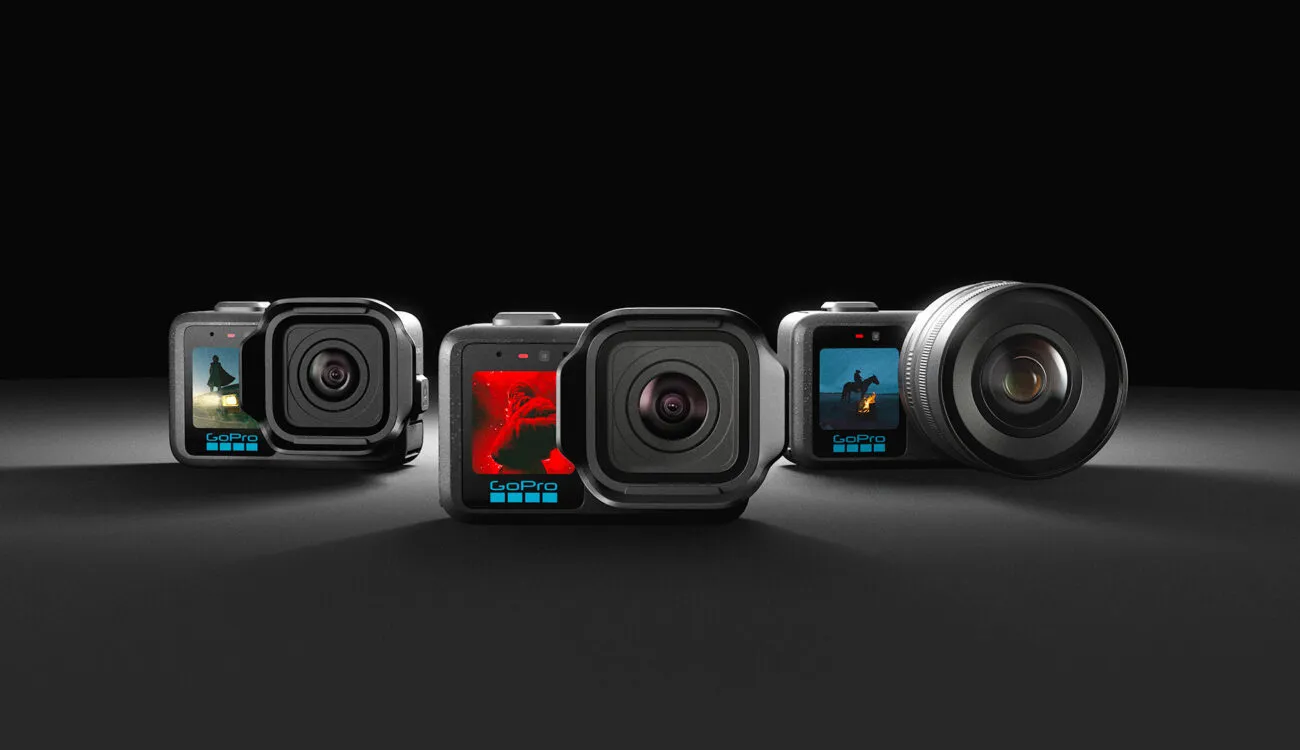Go Pro pode falir