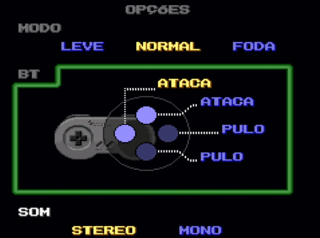 Joe & Mac SNES Joe & Mac SNES