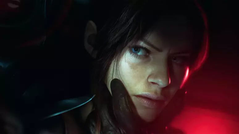 Resident Evil Code Veronica Remake Anunciado E Chega Em 2027 resident-evil-code-veronica-remake-anunciado-e-chega-em-2027