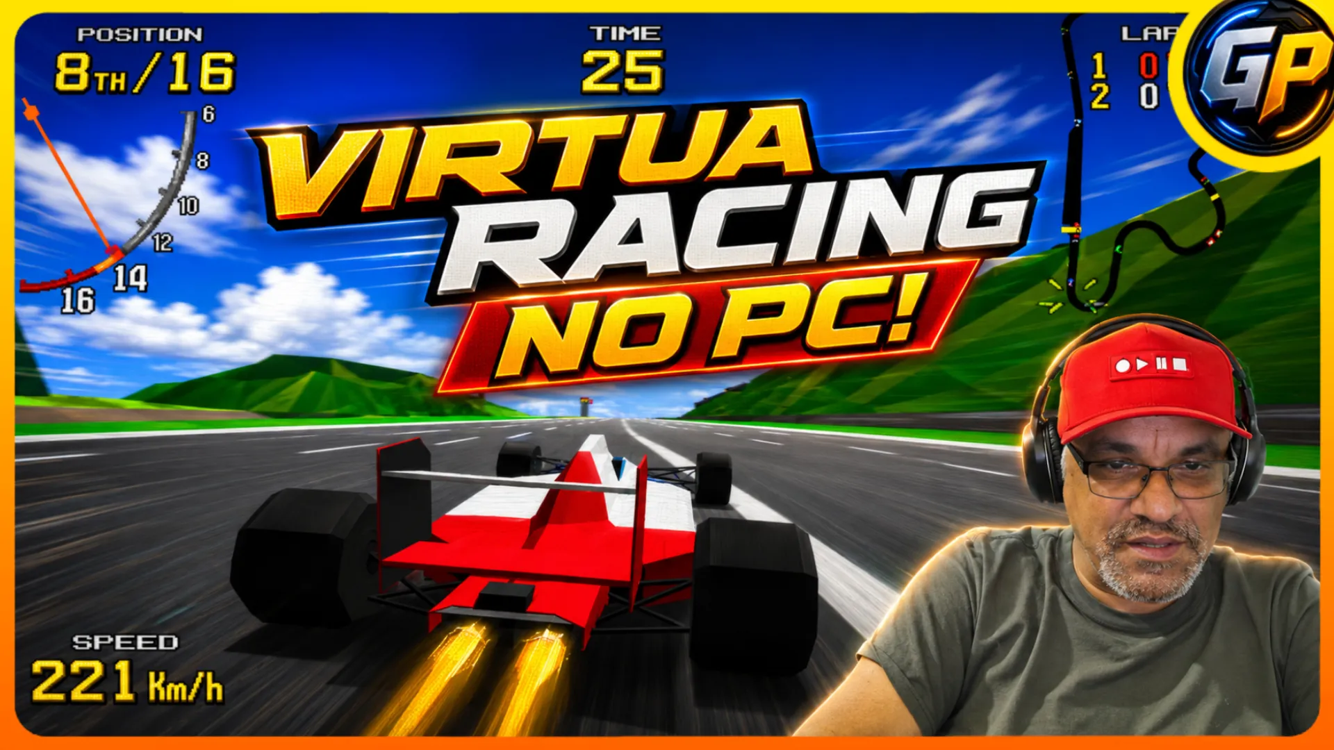 VIRTUA RACING WINDWOS DOWNLOAD VIRTUA RACING WINDWOS DOWNLOAD