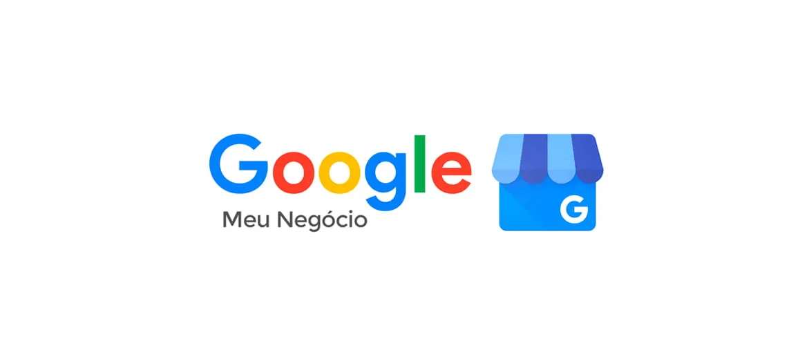 google meu negocio