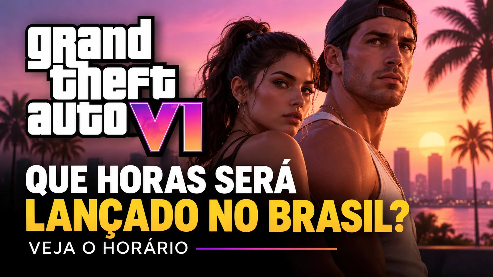 hoario gta no brasil hoario gta no brasil