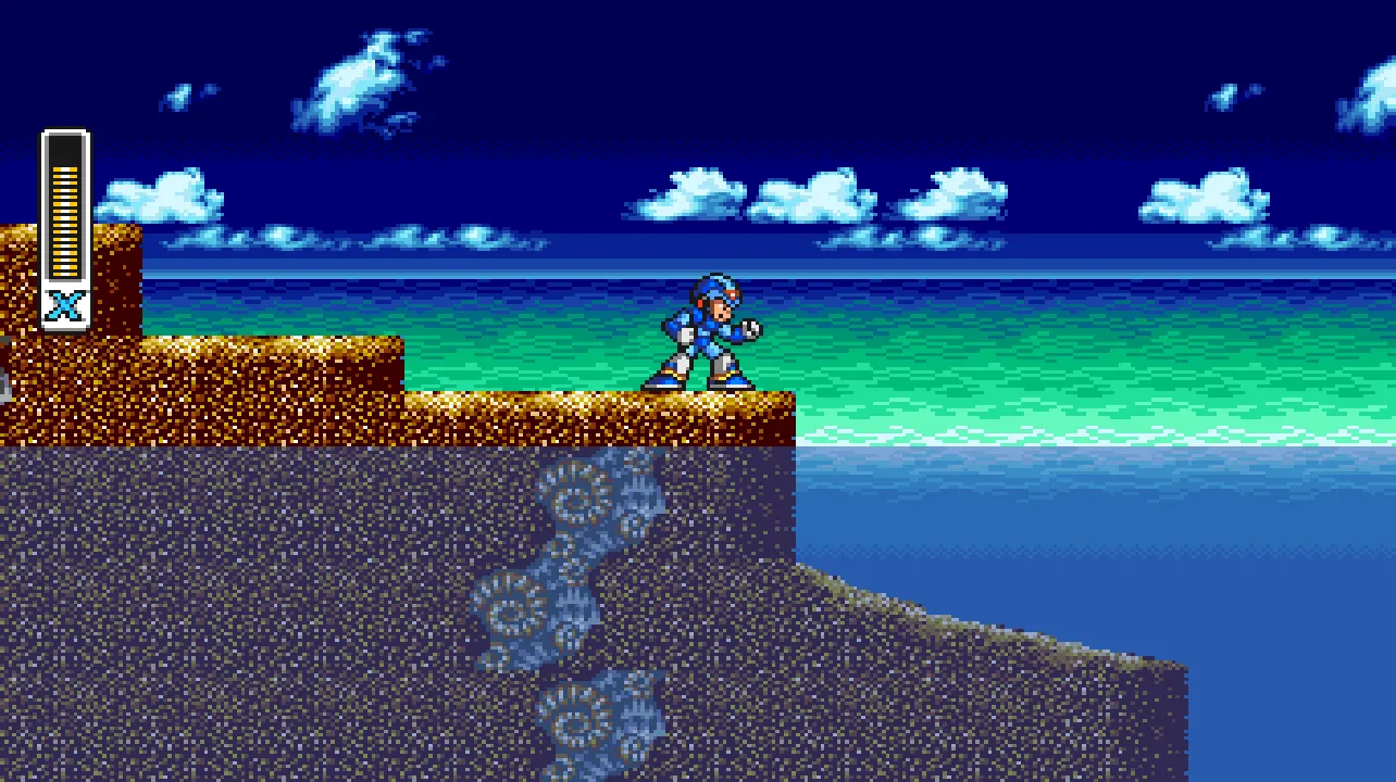 widescreen-ocean widescreen-ocean