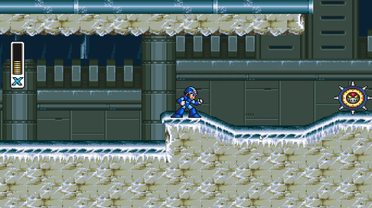 widescreen-snow-base widescreen-snow-base