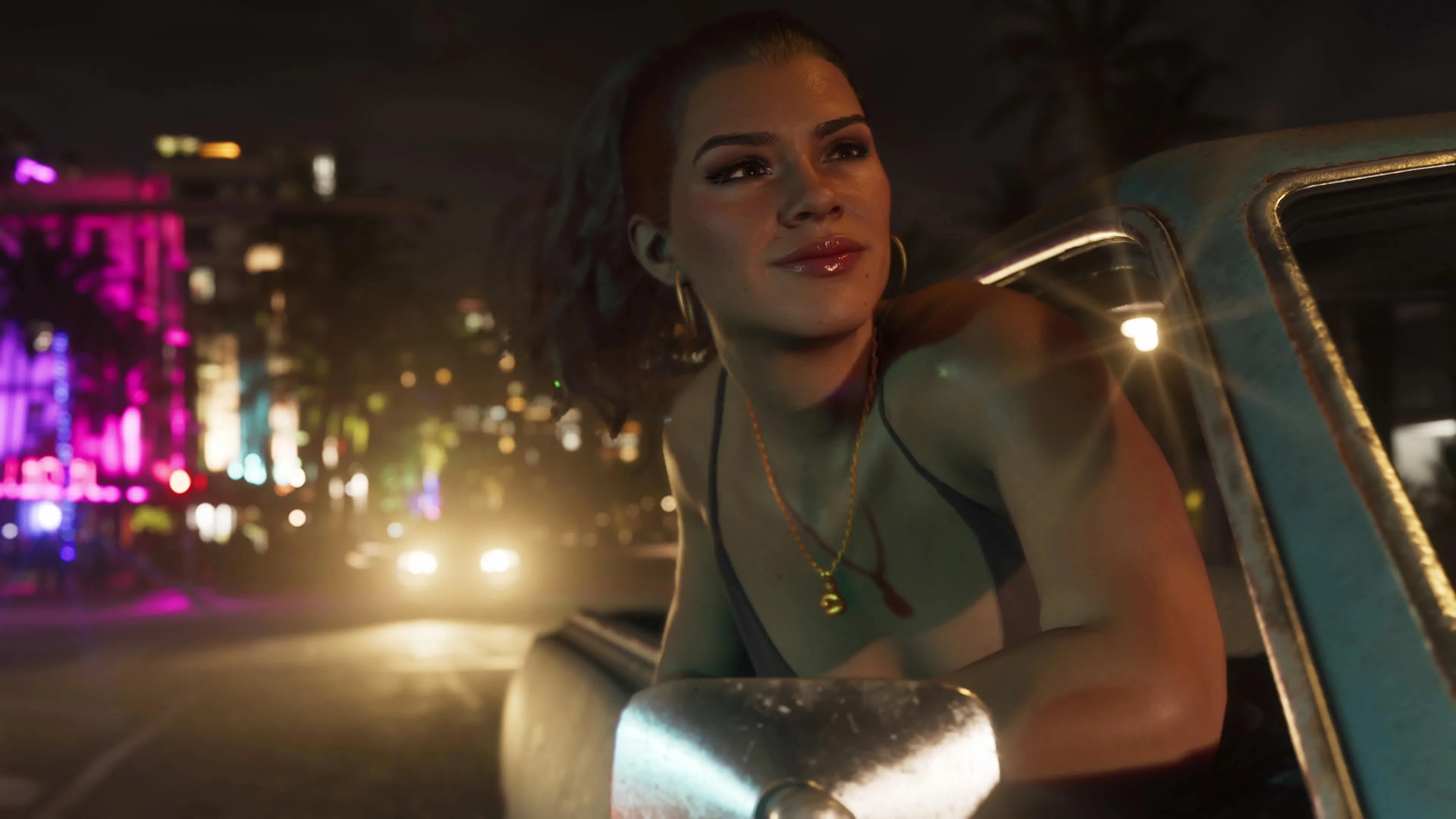 gta 6 lucia gta 6 lucia