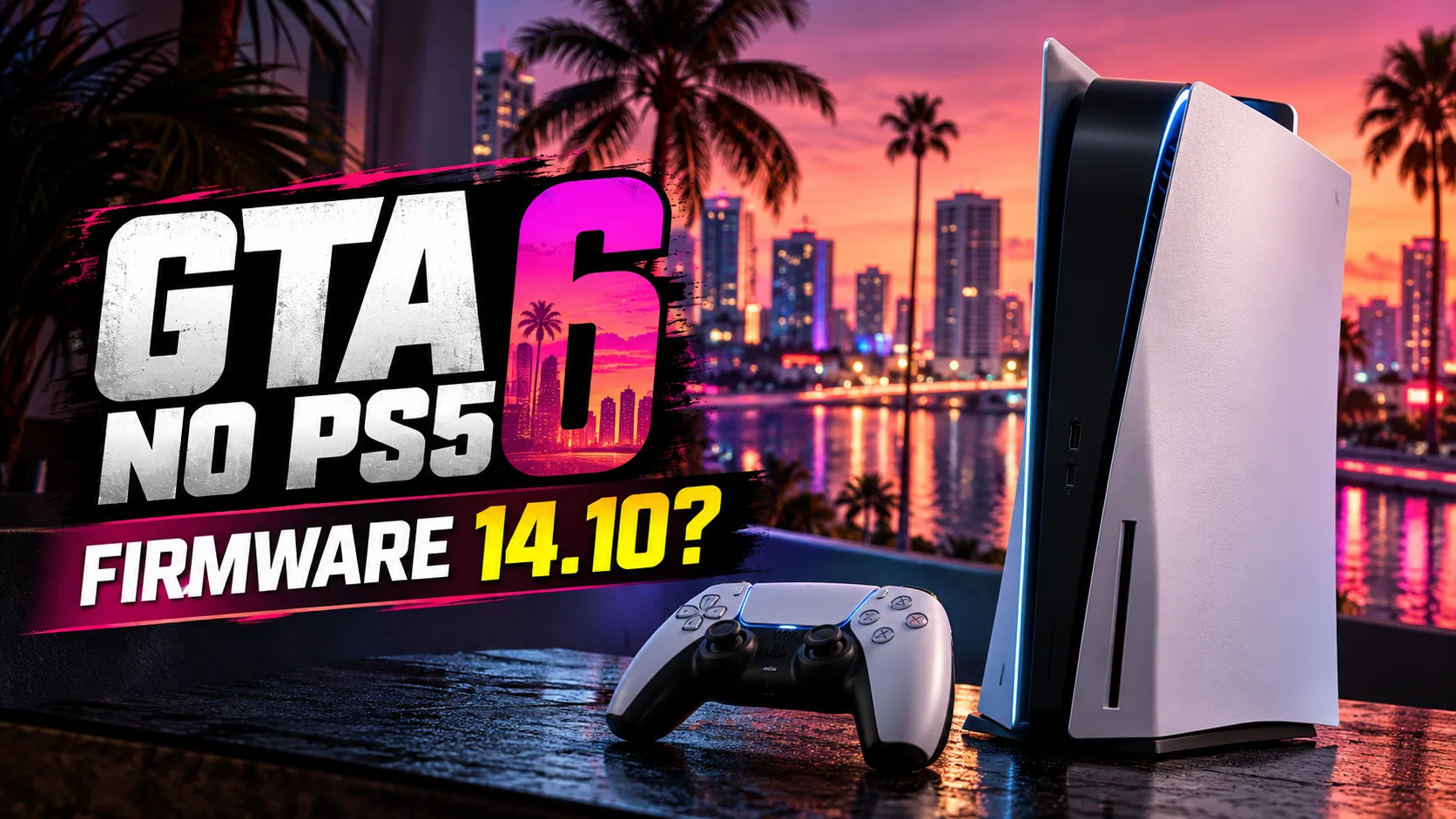 gta 6