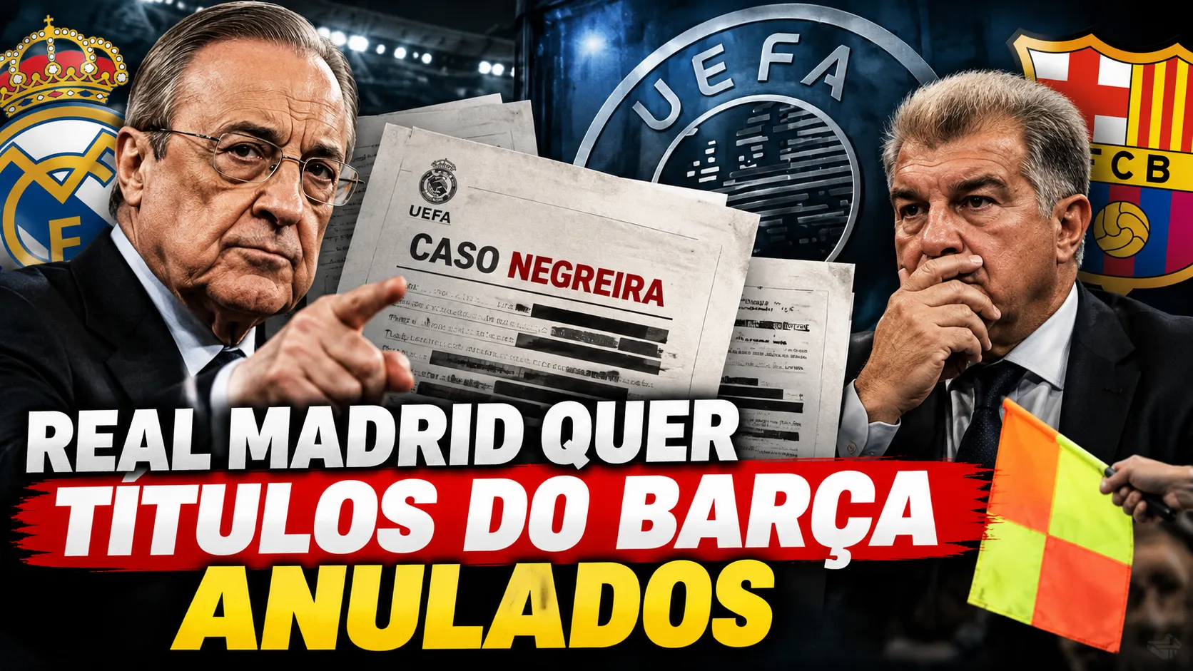 real madrid que titulos do barcelona anulados real madrid que titulos do barcelona anulados